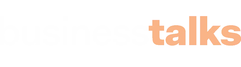 Business Talks