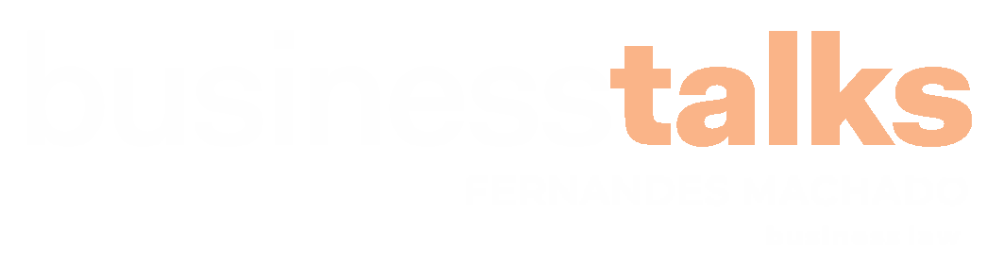 Business Talks