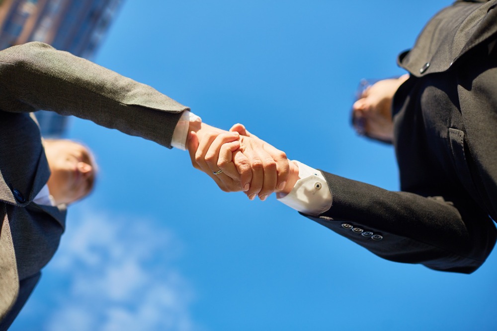 Como evitar uma crise empresarial